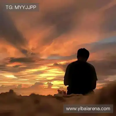 韦韶珩